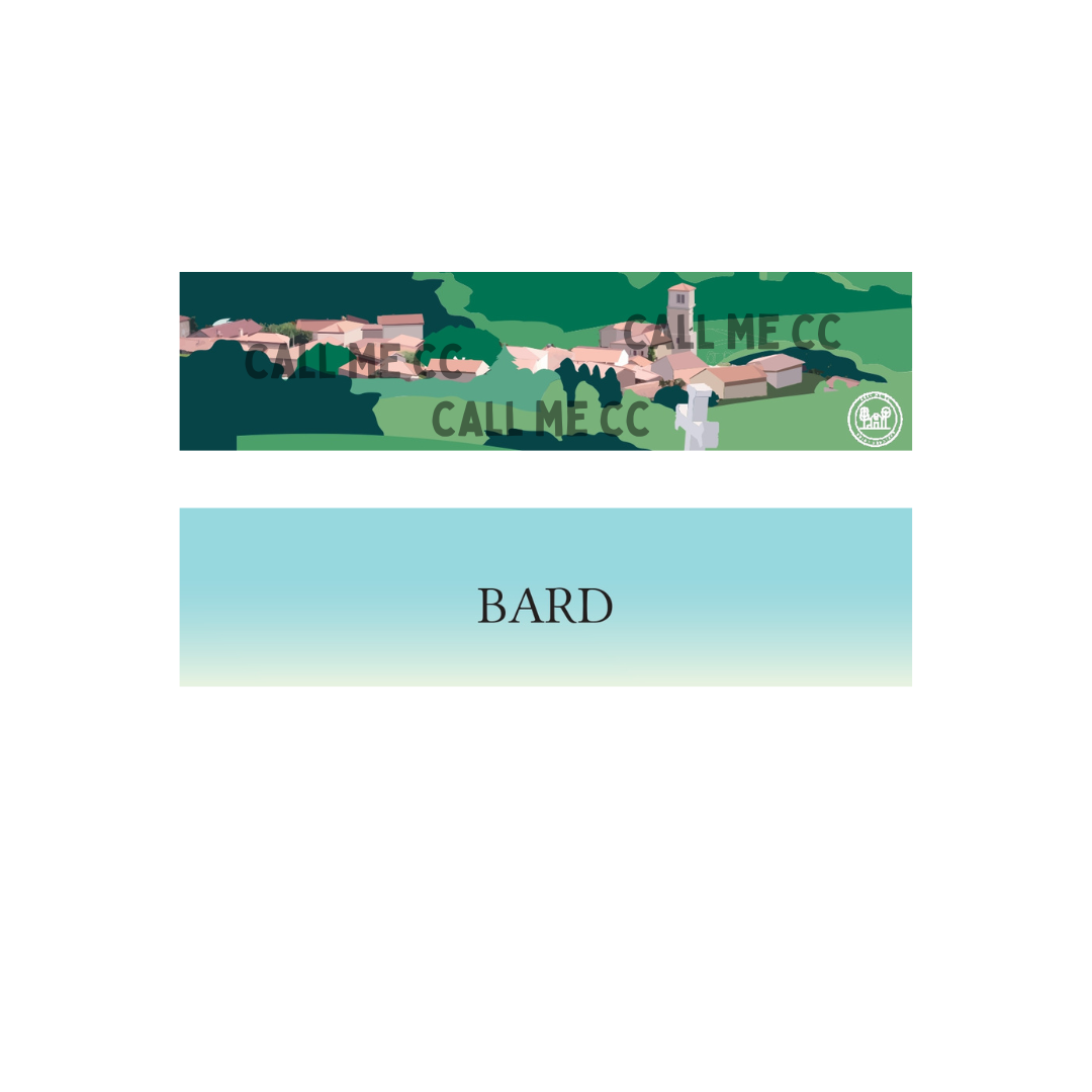 Bard